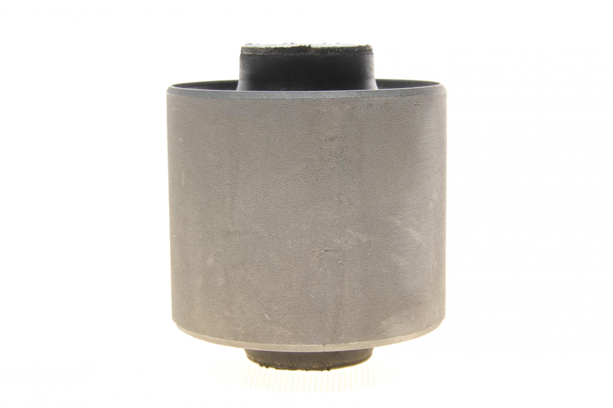 38MR0705 AS METAL